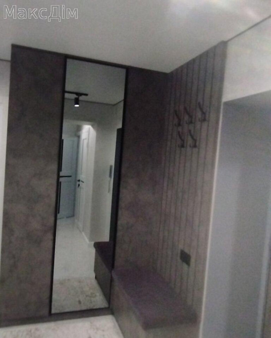 Продаж Будинок 3-кімнатний на вул. Володимира Великого Тернопіль - фото 13