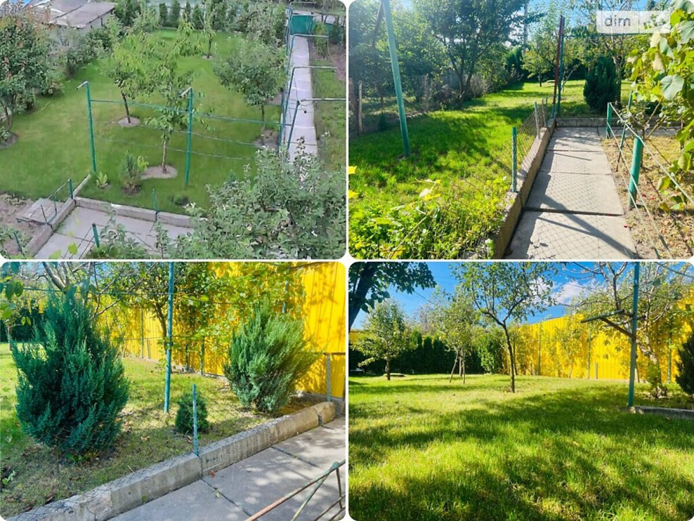 Продаж Будинок на Мечникова Винница - изображение 3