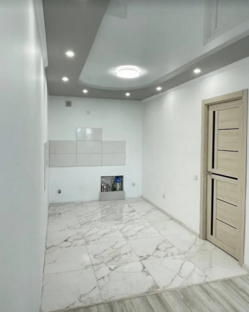 Продаж. Квартири 53 кв. м на просп. Злуки Ternopil' - photo 9