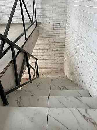 Продаж Будинок Верхний Майдан