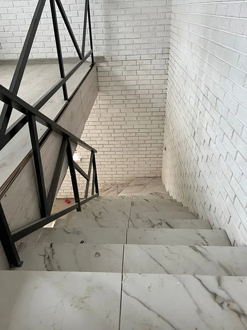 Продаж Будинок Верхний Майдан - изображение 6