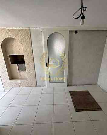 Продам будинок Гвоздів Гвоздов