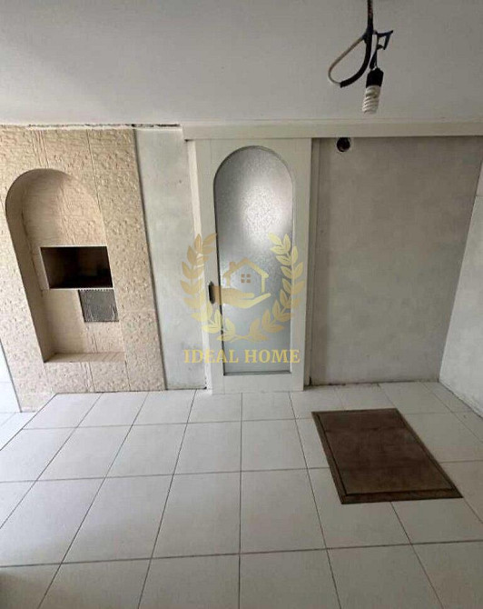 Продам будинок Гвоздів Hvozdiv - photo 5