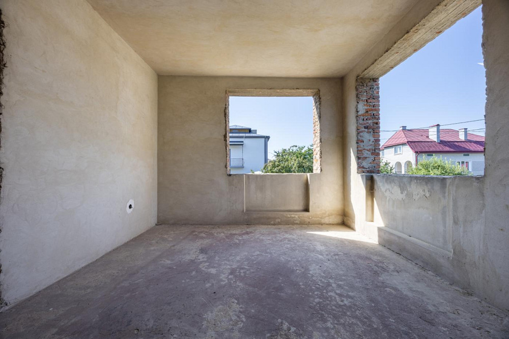 Продаж Квартира на улица Калнишевського 2 Vynnyky - photo 7