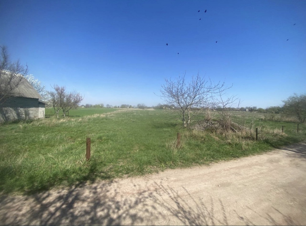 Продаж земельної ділянки 23 соток на Вереси Житомир - фото 3