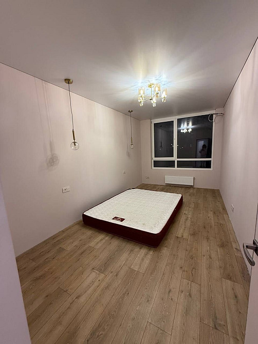 Продаж Квартира 3-кімнатна, 4/26 поверх на Днепровская наб. вул., д. 15ж Kiev - photo 14