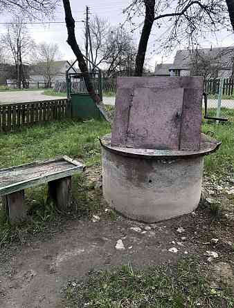 Продаж 1-поверховий Будинок з ділянкою 25 сот 97 кв.м 4 кімн. на Барашівська Житомир