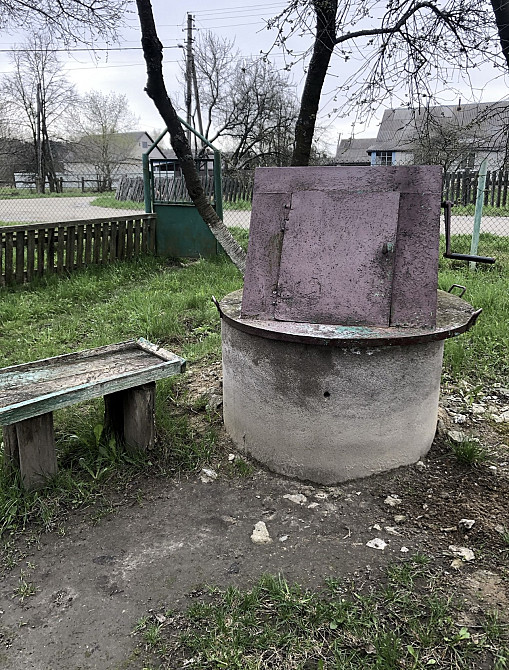 Продаж 1-поверховий Будинок з ділянкою 25 сот 97 кв.м 4 кімн. на Барашівська Житомир - фото 3