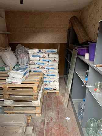 Продам пів будинку Кропивницький