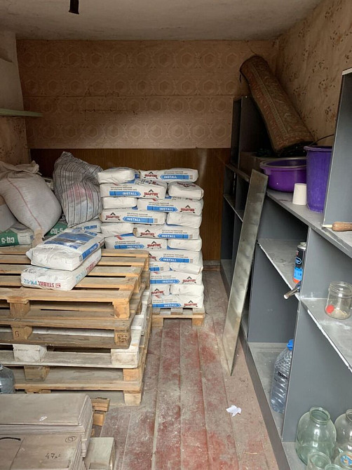 Продам пів будинку Кропивницький - фото 4