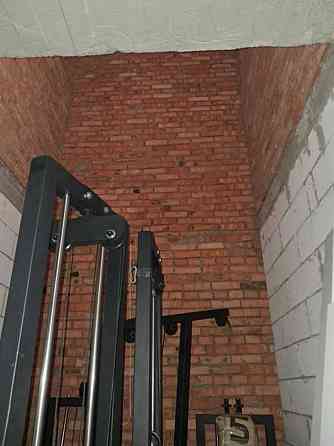 Продаж Будинок на Гагаріна Вінниця