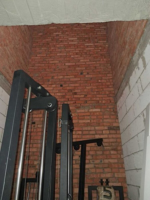 Продаж Будинок на Гагаріна Винница - изображение 6