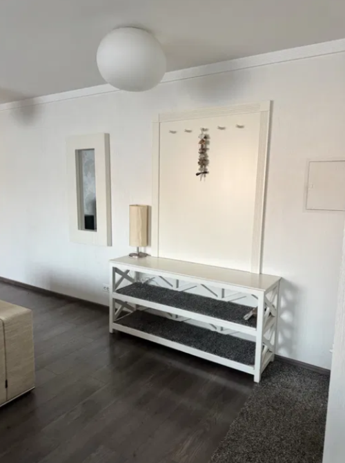 Продаж Квартира 2-кімнатна на ул. Евгения Чикаленко (ул. Академика Вильямса), 66 Одесса - изображение 18