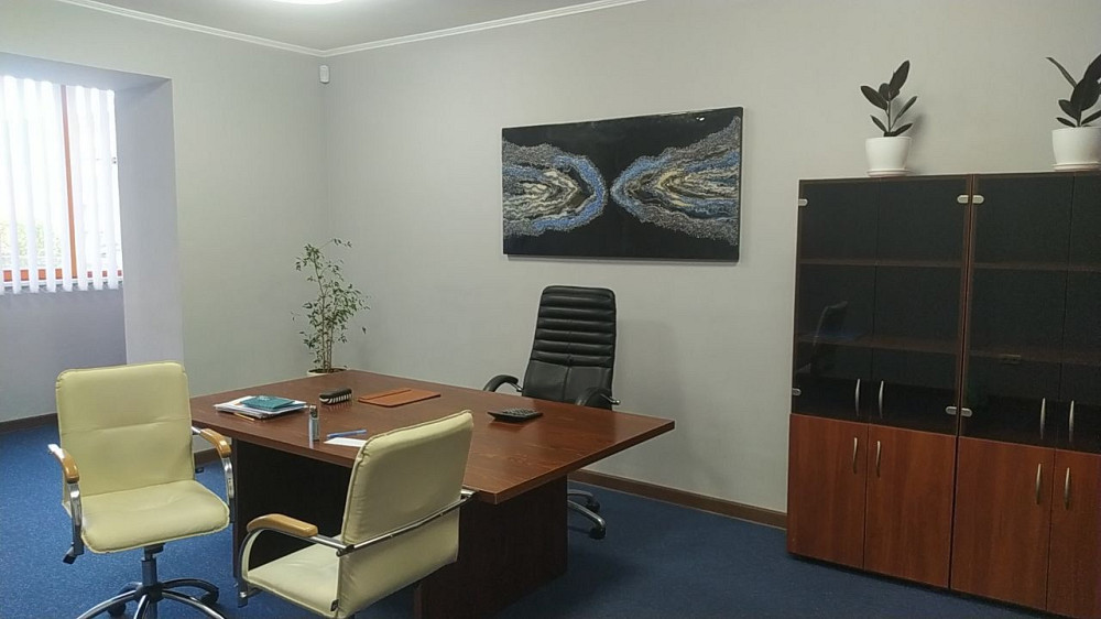 Продаж комерційне приміщення на ул. Тенистая, 15 приміщень - 3, поверх - 2 Одеса - фото 1