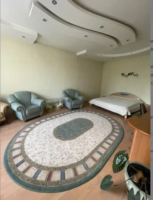 Продажа 3-этажный Дом с участком 6 сот 190 кв.м 4 комн. на костанди Одесса - изображение 8