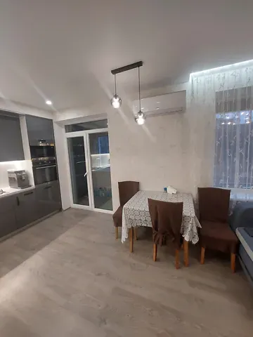 For sale 3-room Apartment 95.7 sq.m ЖК Уютний Mykolayiv - photo 20