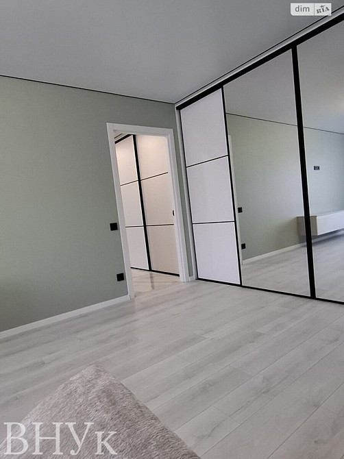 Продаж Квартира 2-кімнатна, 7/10 поверх на вул. Курбаса Л. Тернополь - изображение 16