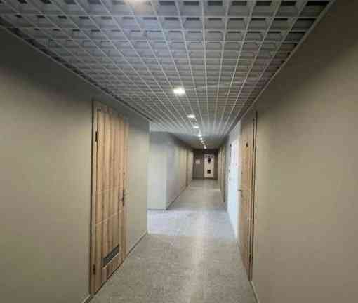 Продаж Квартира 1-кімнатна, 1/21 поверх на Литературная улица, 10 Одесса