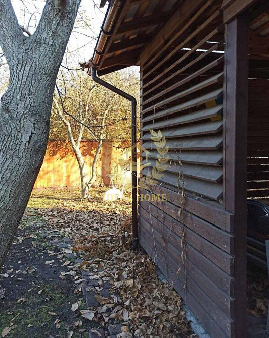 Продаж Будинок 2-кімнатний на Садовая 1-я ул., 8 Kiev - photo 8