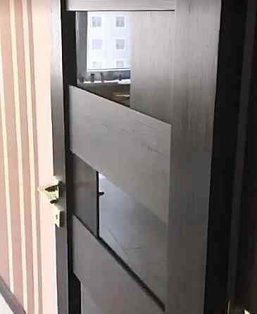 Трехкомнатная квартира в 37 Жемчужине Лиманка