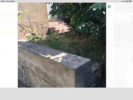 Продам дом с ремонтом в Сухом Лимане Prylymanske