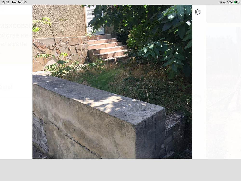 Продам дом с ремонтом в Сухом Лимане Prylymanske - photo 5