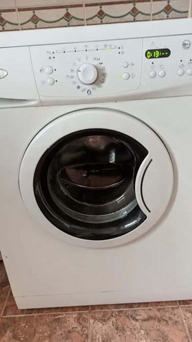 Оренда Квартира 1-кімнатна, 5/14 поверх на Науки просп., 54б Kiev - photo 12