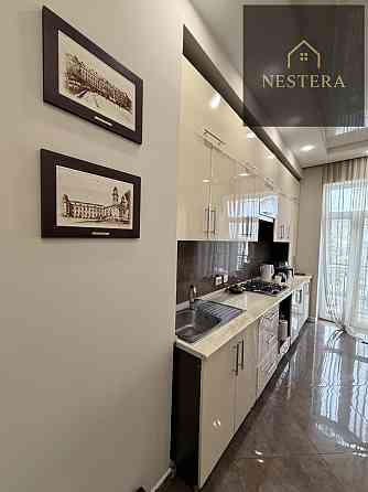 Продаж Будинок 2-кімнатний на вул. Лучкая Ужгород