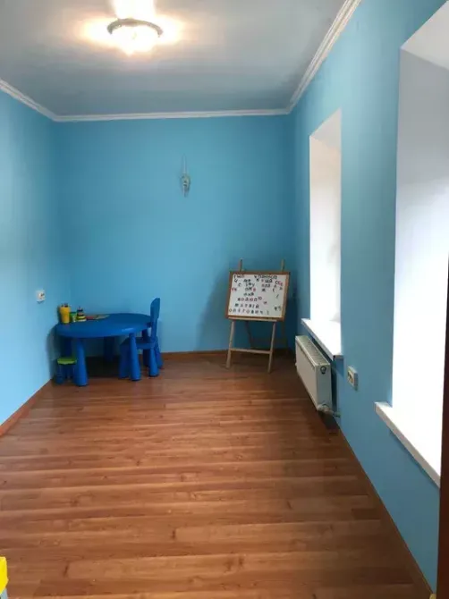 Продаж Будинок Кропивницький - фото 6