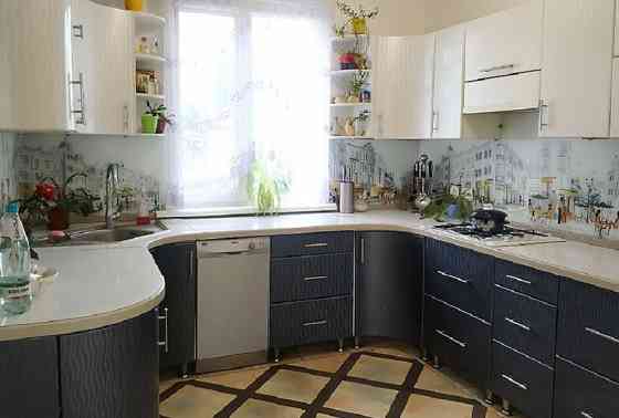 Шикарный дом в Авангарде ЖМ "Добрый"! Avanhard