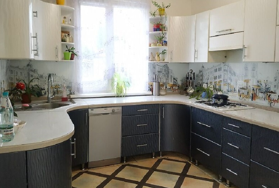 Шикарный дом в Авангарде ЖМ "Добрый"! Авангард - изображение 4