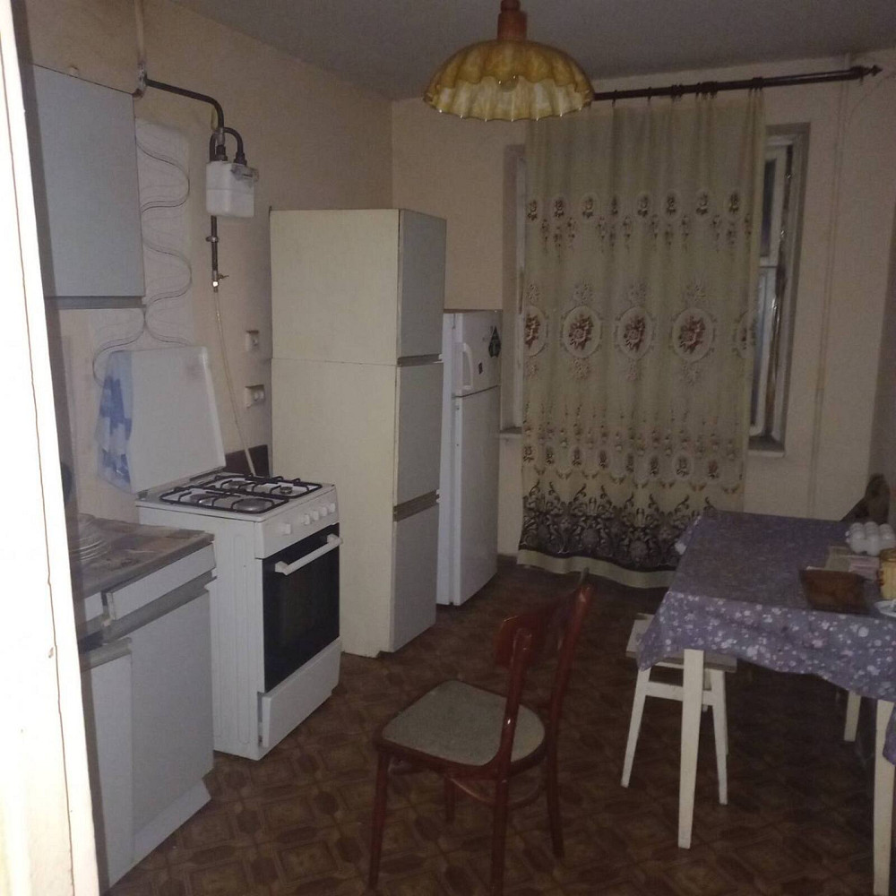 Продаж 4к Квартира 82 кв.м Драгана вул. Львів - фото 8