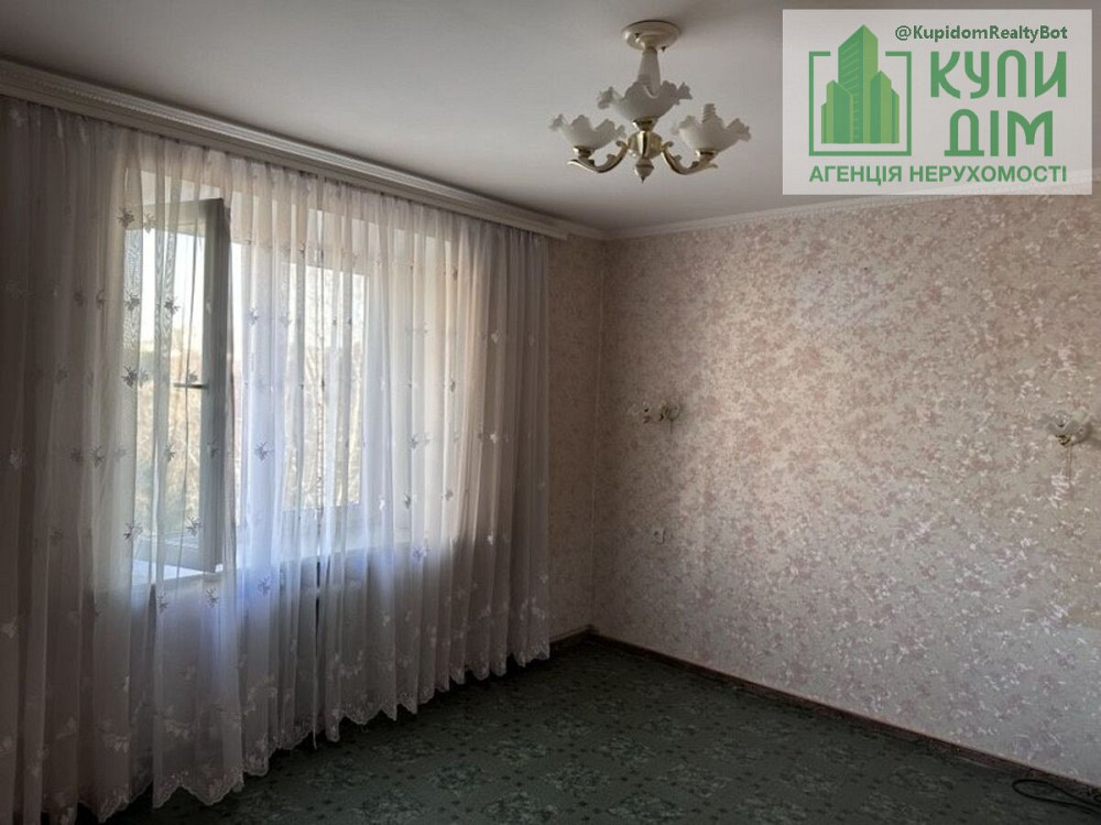 Ексклюзивна квартира! Елітний будинок Кропивницький - фото 8