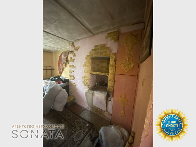 Продаж 2-поверховий   65 кв.м 4 кімн. на C/Т Тясмін Chorniavka - photo 11