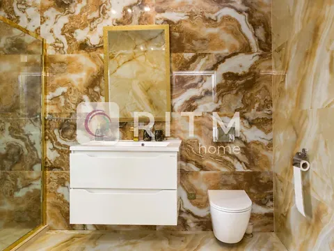 For rent 3-storey   280 sq.m 3 rooms at Прилуцька вулиця 11А Chernivtsi - photo 4