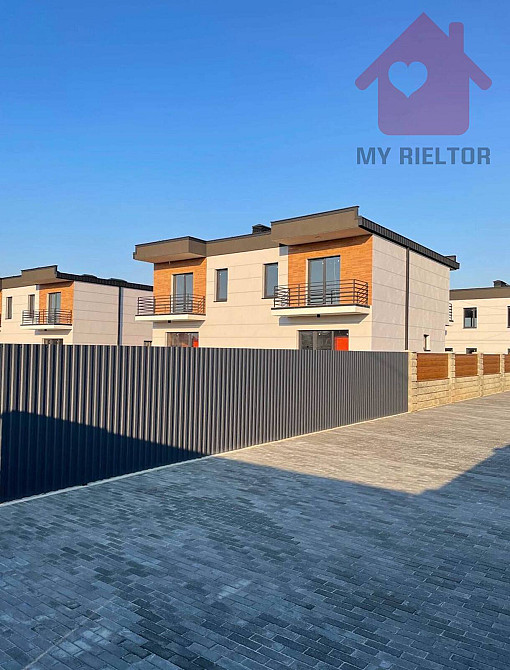 Продаж Будинок Ужгород - фото 8