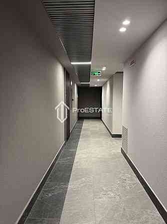 Продаж Квартира 3-кімнатна, 5/25 поверх на вул. Князя Романа Мстиславича Київ