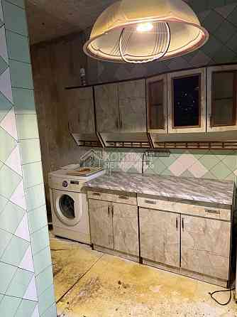 Продаж Квартира 3-кімнатна, 11/12 поверх на вул. Тарасівська Харьков