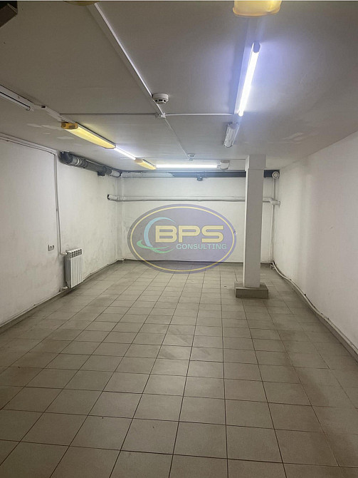 Оренда приміщення вільного призначення на вул. Шевченка поверх - 1/1 Одеса - фото 7