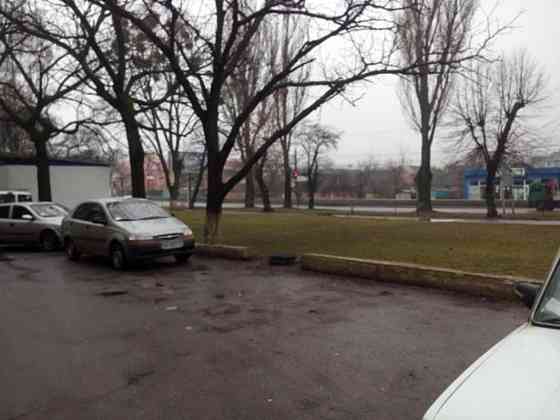 Оренда торгове приміщення на Киевская поверх - 1/5 Вінниця