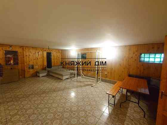 Оренда Будинок на Волжская ул. Киев