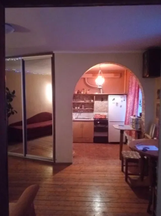 Оренда Квартира 2-кімнатна, 1/3 поверх на бульвар Пєрова, 5 Київ