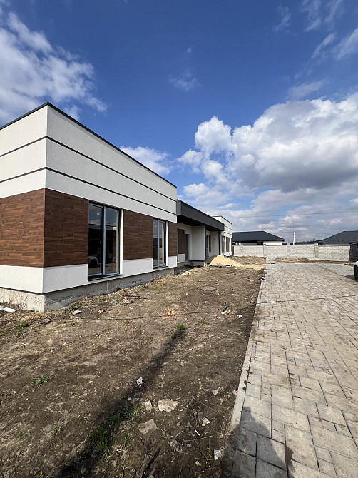 Продаж Будинок 2-кімнатний Рівне - фото 8