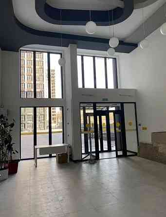 Продаж Квартира 2-кімнатна, 12/24 поверх на Ивана Франко ул. Odessa