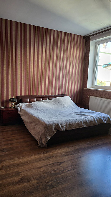 Продам дом  300кв.м на 7ми сотках/ Елочная Одеса - фото 11