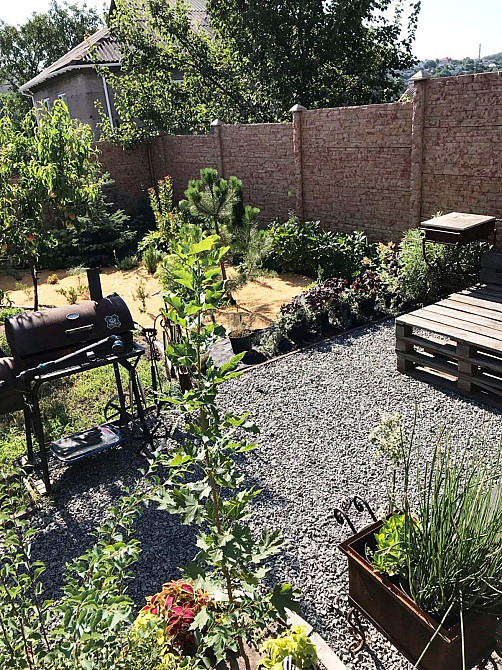 Продаж Будинок на Трофима Романченка Дніпро - фото 17