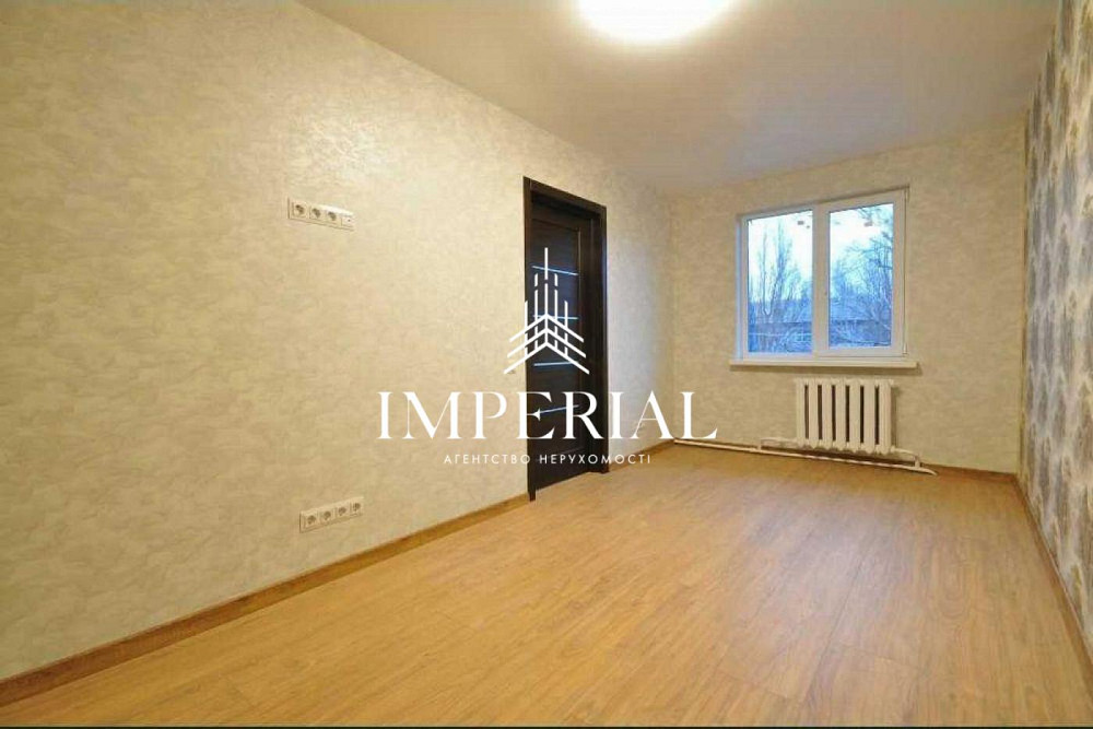 Продаж Квартира 2-кімнатна, 5/5 поверх на вул. Мрії Киев - изображение 3