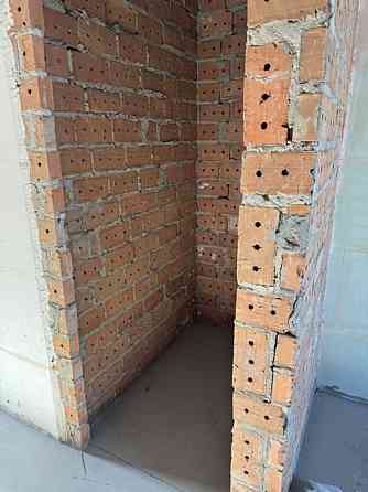 Продаж Квартира 2-кімнатна, 15/15 поверх на Космонавтів Винница