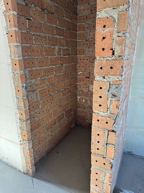 Продаж Квартира 2-кімнатна, 15/15 поверх на Космонавтів Вінниця - фото 4