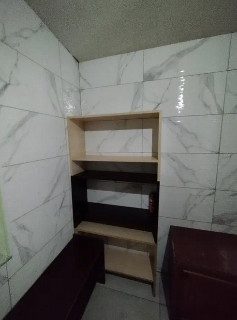 Дача Кандаурова Кропивницький - фото 14